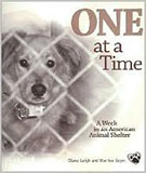 One at a Time: A Week in an American Animal Shelter