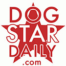Dog Star Daily