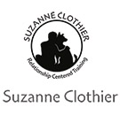 Suzanne Clothier