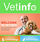 Vet Info